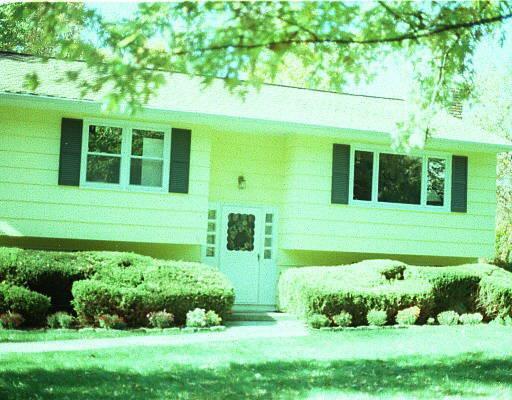 11 Cornell Road New Milford, CT 06776 - Photo 1 of 1 Gallery Image 1