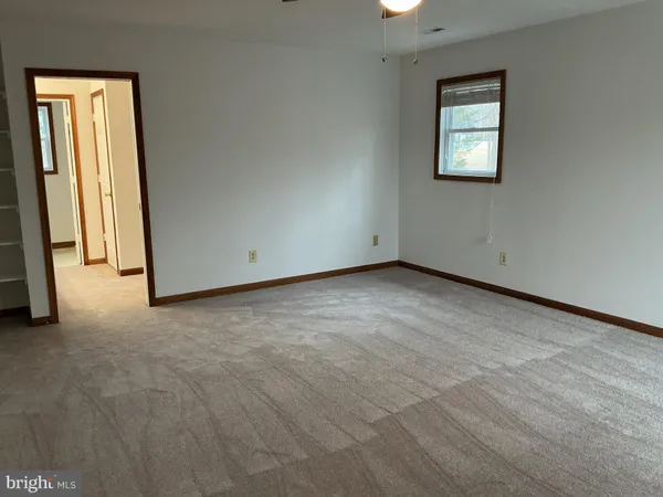 $2,900 | 504 Mt Pleasant Drive, Locust Grove, VA 22508