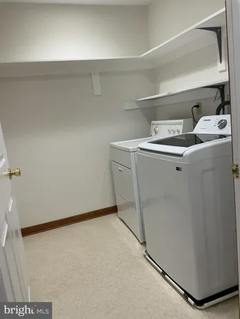 $2,900 | 504 Mt Pleasant Drive, Locust Grove, VA 22508