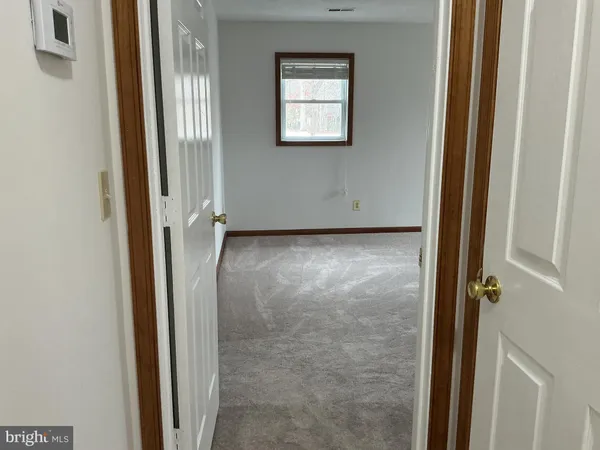 $2,900 | 504 Mt Pleasant Drive, Locust Grove, VA 22508