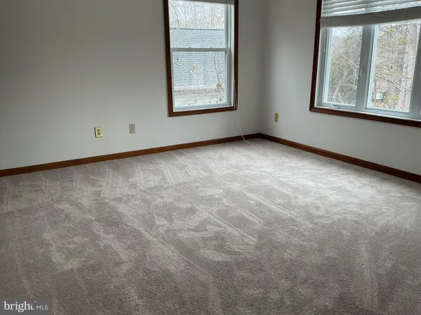 $2,900 | 504 Mt Pleasant Drive, Locust Grove, VA 22508