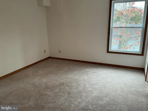 $2,900 | 504 Mt Pleasant Drive, Locust Grove, VA 22508