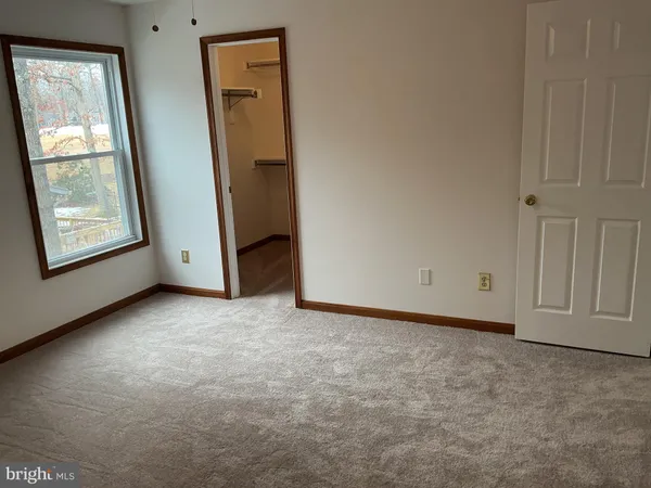 $2,900 | 504 Mt Pleasant Drive, Locust Grove, VA 22508