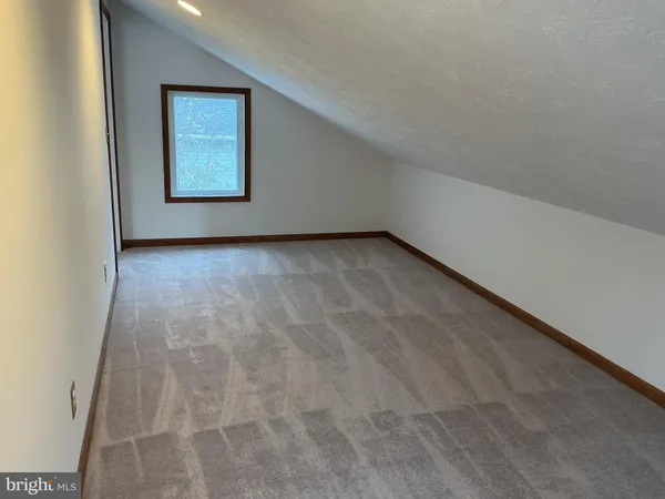 $2,900 | 504 Mt Pleasant Drive, Locust Grove, VA 22508