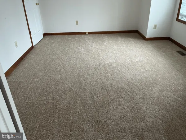 $2,900 | 504 Mt Pleasant Drive, Locust Grove, VA 22508