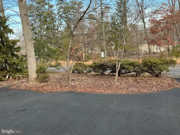 $2,900 | 504 Mt Pleasant Drive, Locust Grove, VA 22508