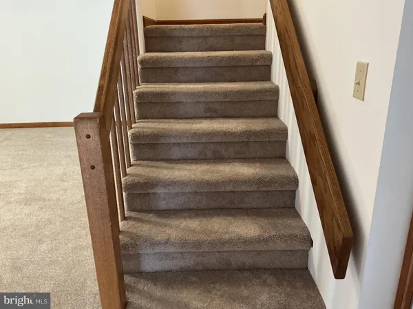 $2,900 | 504 Mt Pleasant Drive, Locust Grove, VA 22508