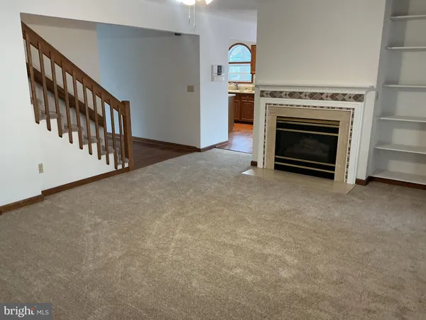 $2,900 | 504 Mt Pleasant Drive, Locust Grove, VA 22508