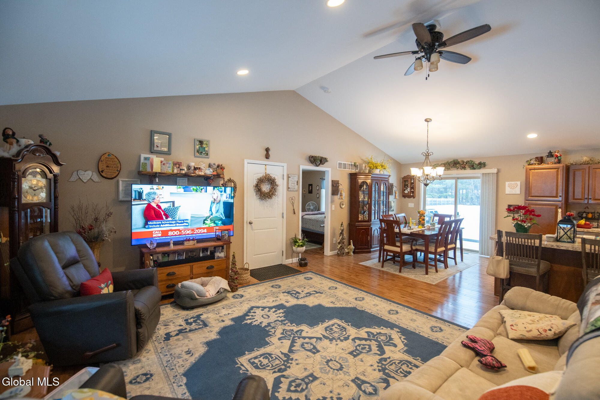 53 Division Road Queensbury, NY 12804 - Photo 10 of 47 DSC03535