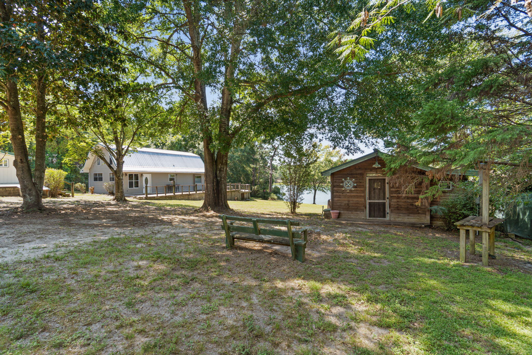 5322 Clint Mason Road Crestview, FL 32539 - Photo 57 of 67 57-web-or-mls-Final-57