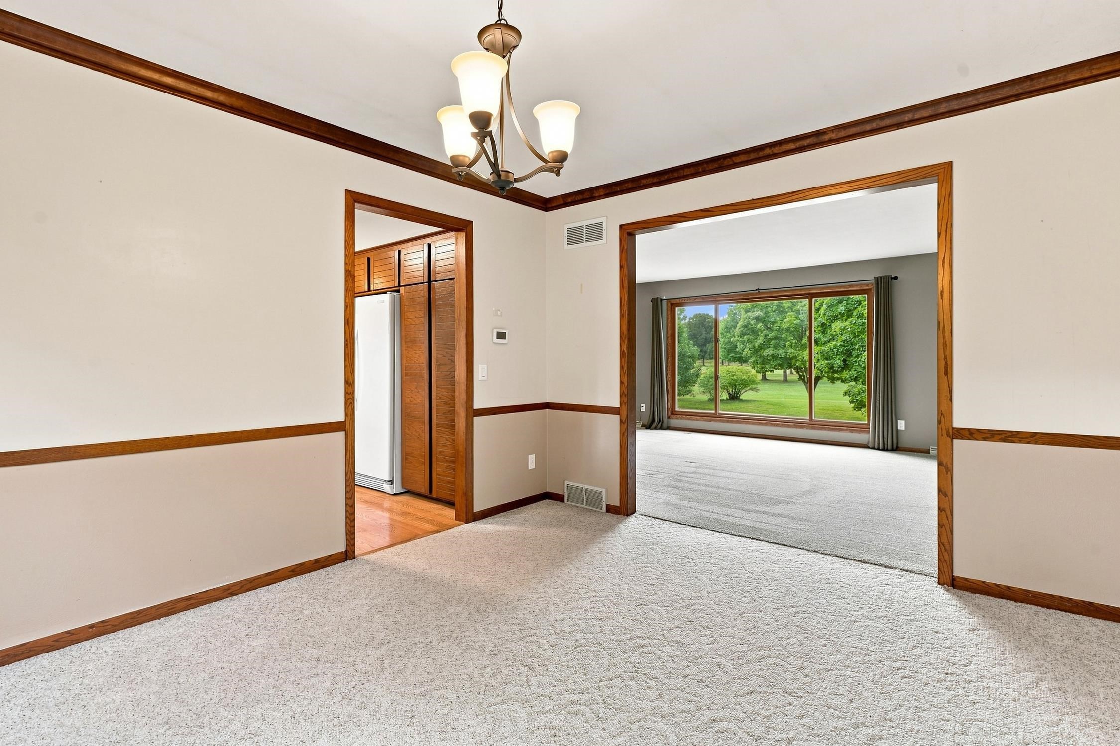 201 North Westfield Road Madison, WI 53717 - Photo 11 of 54 Gallery Image 11