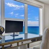 $8,000 | 3750 Galt Ocean Drive, Unit 2011, Fort Lauderdale, FL 33308