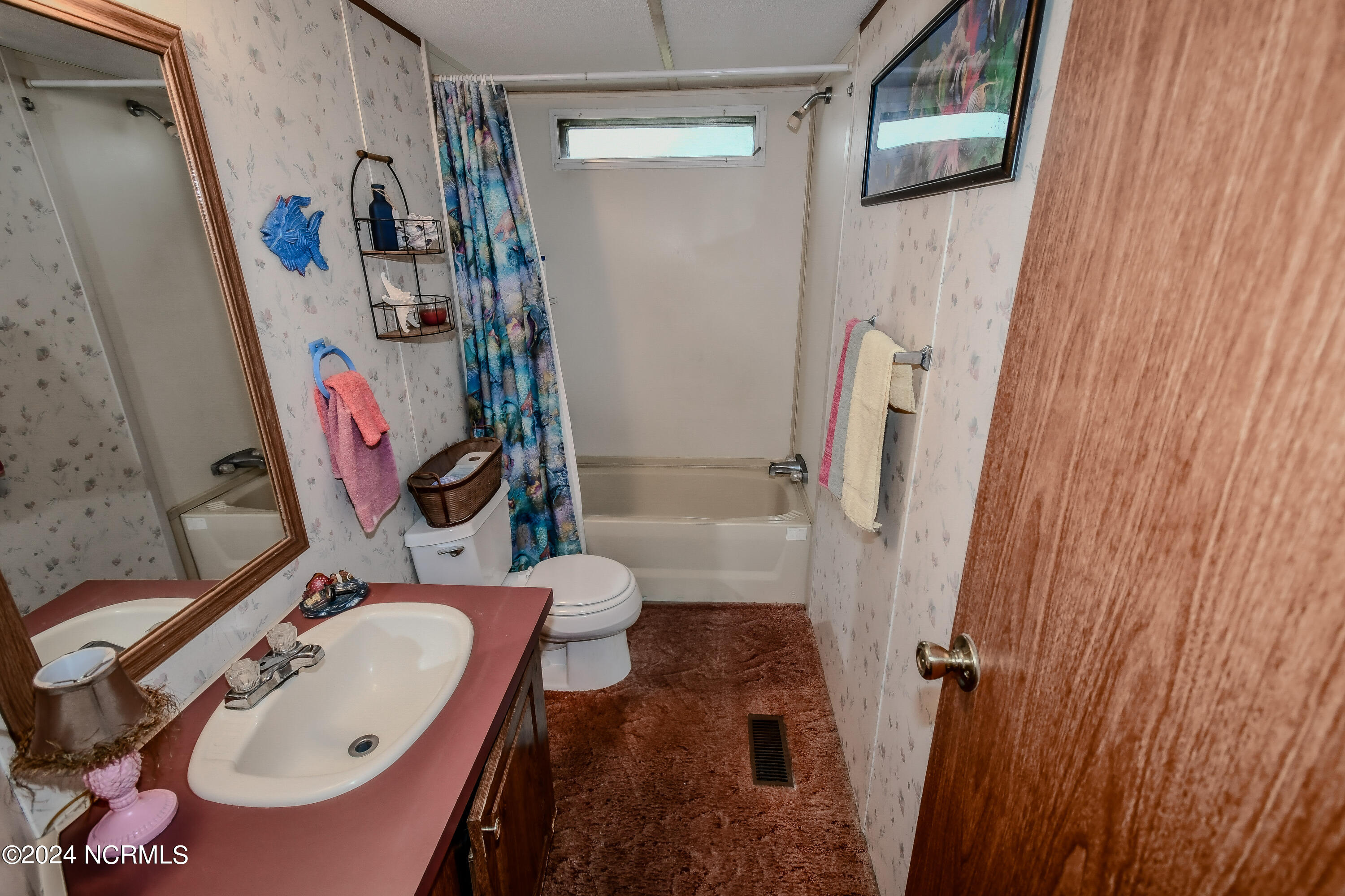 171 Richard Riggs Road Swansboro, NC 28584 - Photo 25 of 26 _DSC1565