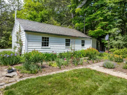 $2,900,000 | 11 Fostertown Road, Newburgh, NY 12550