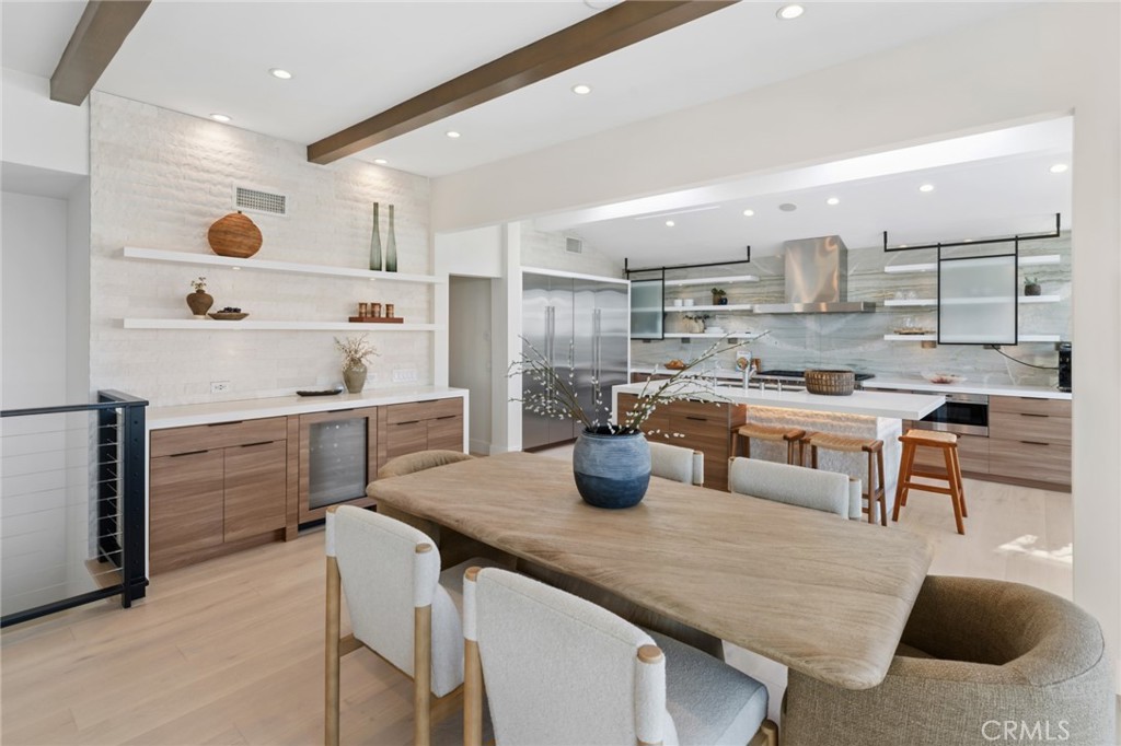 1021 Kings Road Newport Beach, CA 92663 - Photo 11 of 49 Gallery Image 11