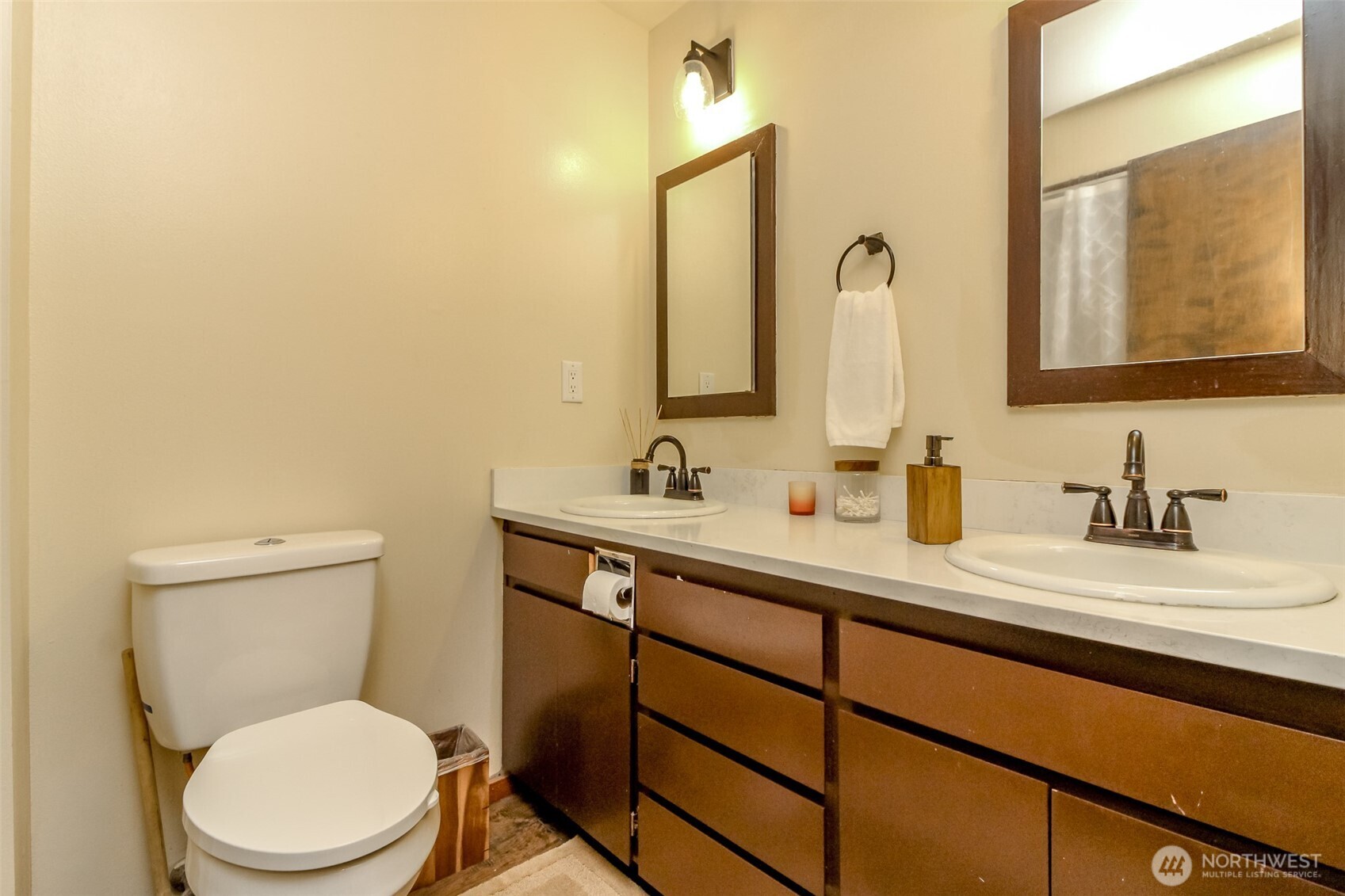 7227 South 128th Street Seattle, WA 98178 - Photo 22 of 40 Gallery Image 22