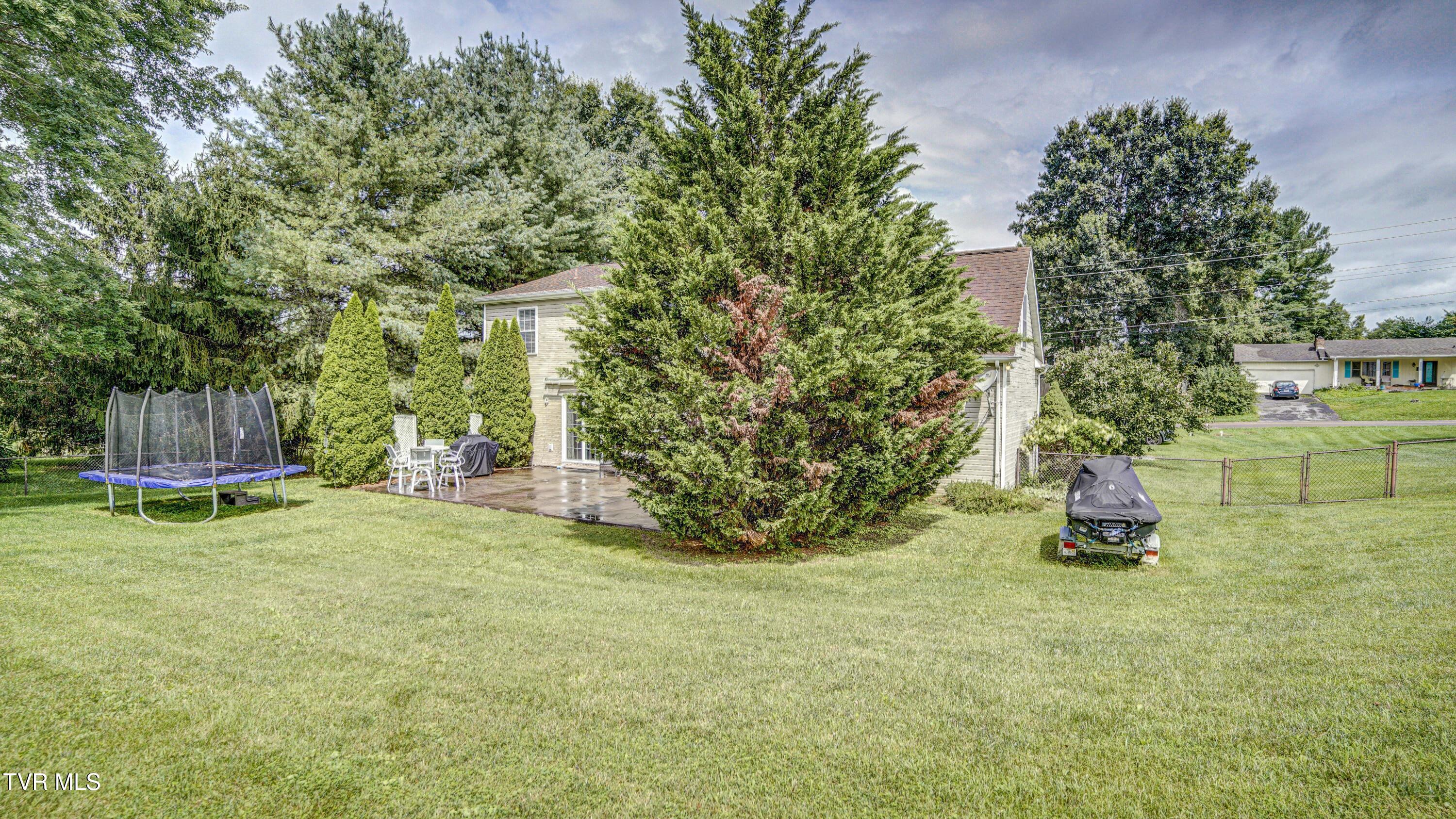 4132 Old Jonesboro Road Bristol, TN 37620 - Photo 43 of 61 _DSC9399_400_401_402_403