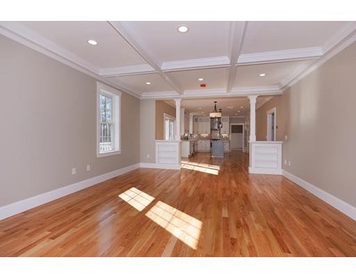 280 Sawyer Road Bolton, MA 01740 - Photo 10 of 30 Gallery Image 10