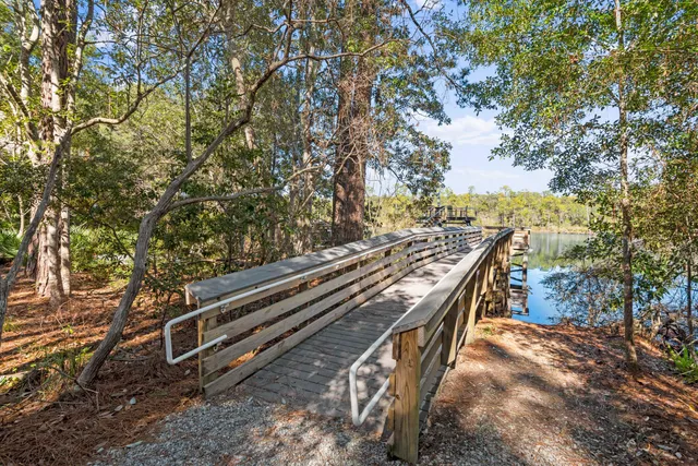 $359,000 | Lot 42 West Willow Mist Rd Inlet Beach, Inlet Beach, FL 32461