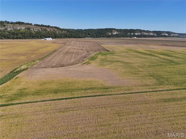 $385,000 | 1-00 Bluff Road, Prairie du Rocher, IL 62277