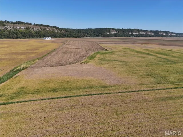 $180,000 | 1-00 Bluff Road, Prairie du Rocher, IL 62277