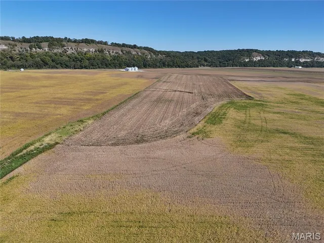 $180,000 | 1-00 Bluff Road, Prairie du Rocher, IL 62277