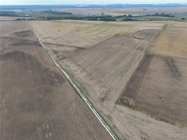 $385,000 | 1-00 Bluff Road, Prairie du Rocher, IL 62277