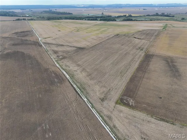 $180,000 | 1-00 Bluff Road, Prairie du Rocher, IL 62277