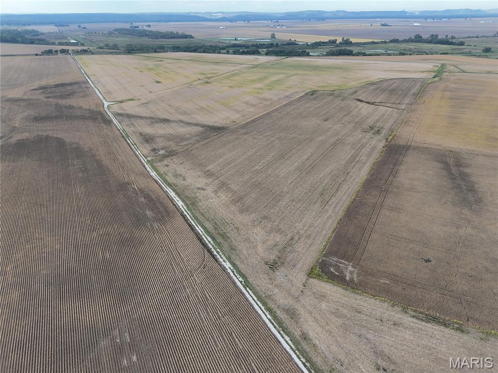 1-00 Bluff Road Prairie du Rocher, IL 62277 - Photo 6 of 8