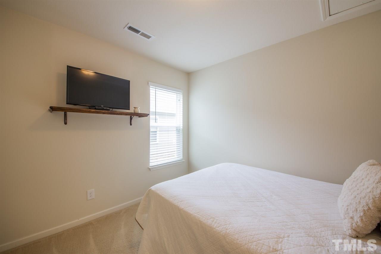 4729 Queen Pierrette Street Raleigh, NC 27610 - Photo 14 of 25 Gallery Image 14