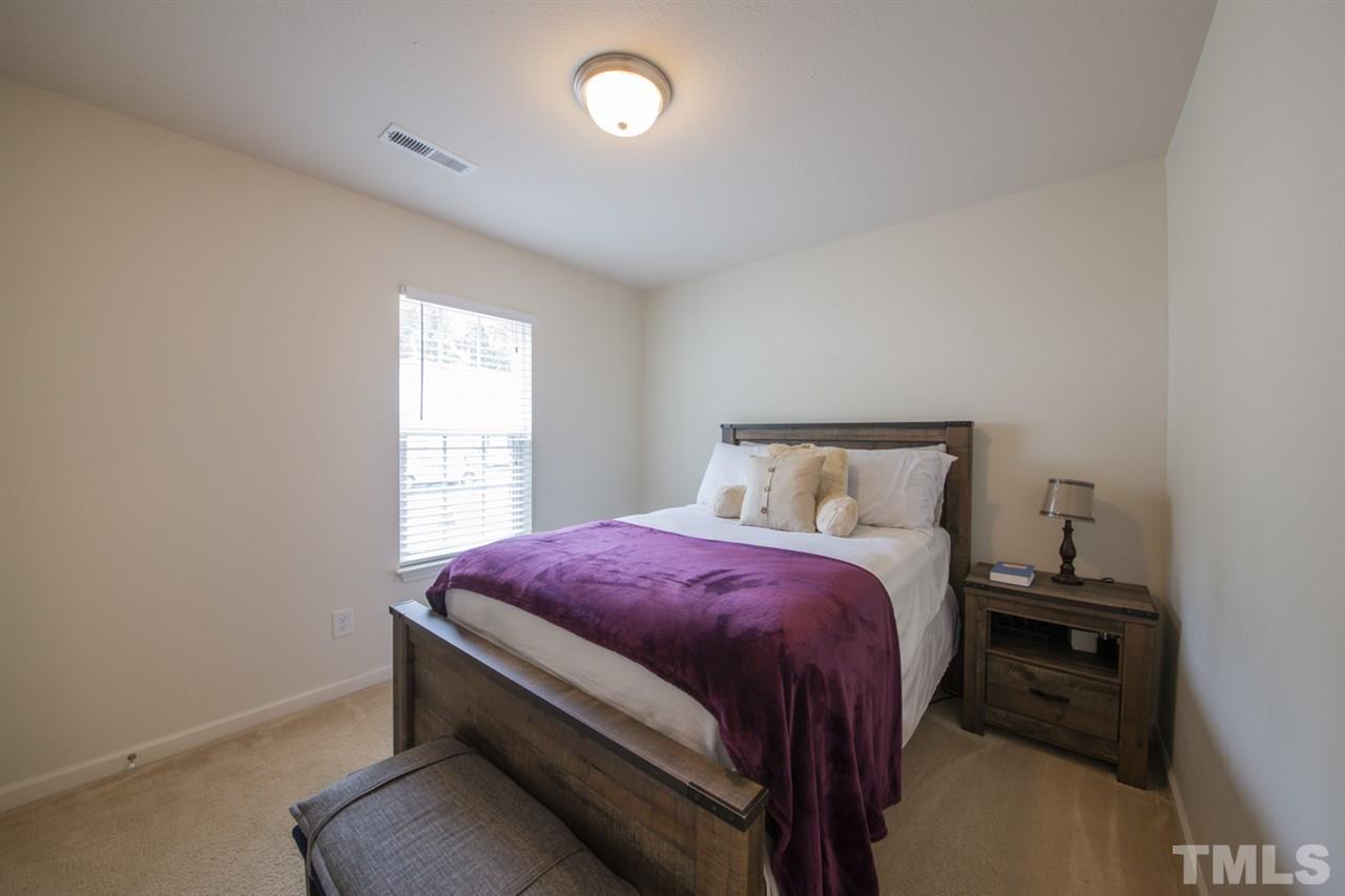 4729 Queen Pierrette Street Raleigh, NC 27610 - Photo 16 of 25 Gallery Image 16