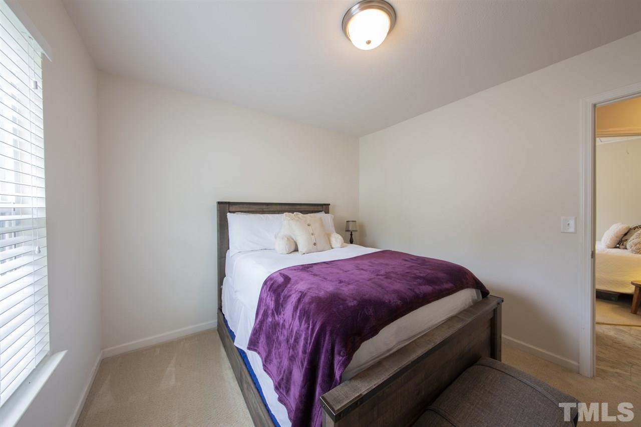 4729 Queen Pierrette Street Raleigh, NC 27610 - Photo 17 of 25 Gallery Image 17