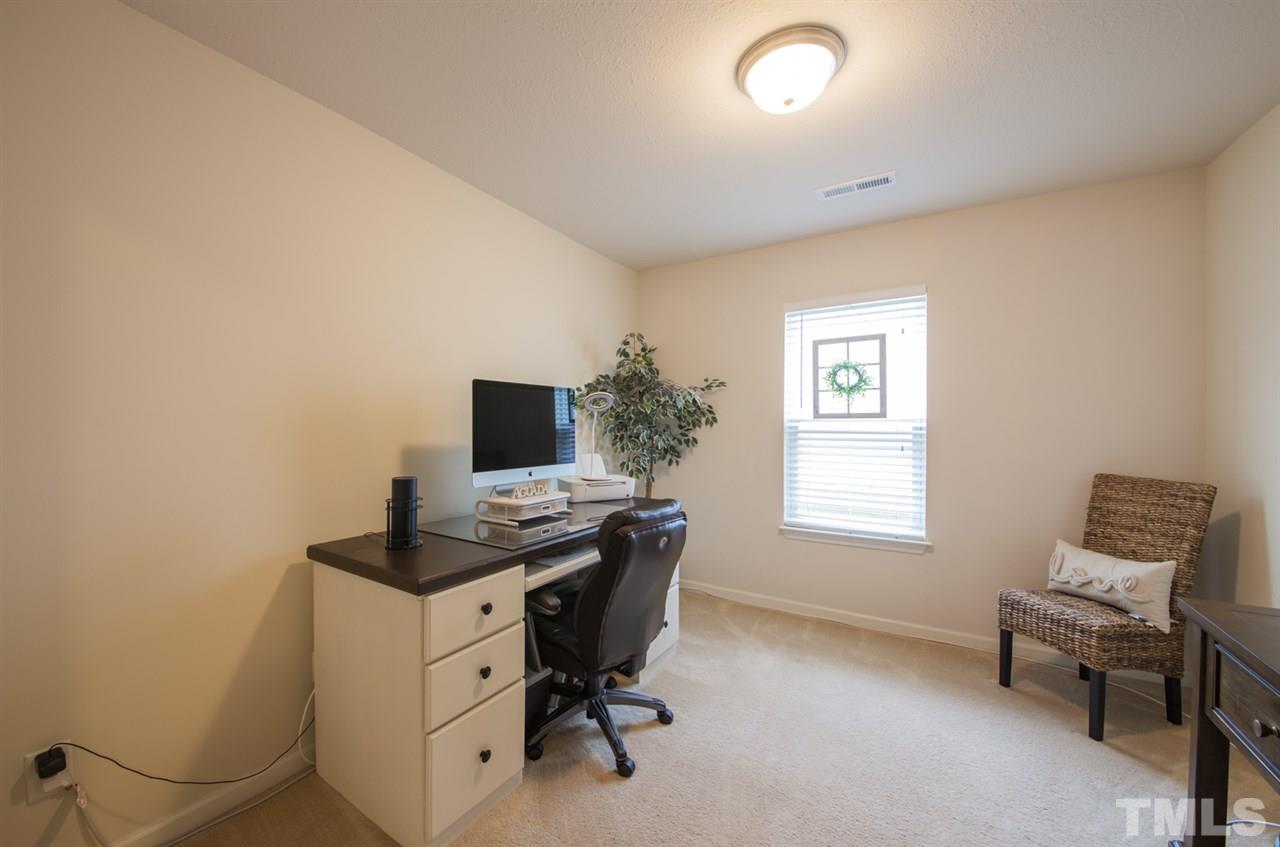 4729 Queen Pierrette Street Raleigh, NC 27610 - Photo 18 of 25 Gallery Image 18
