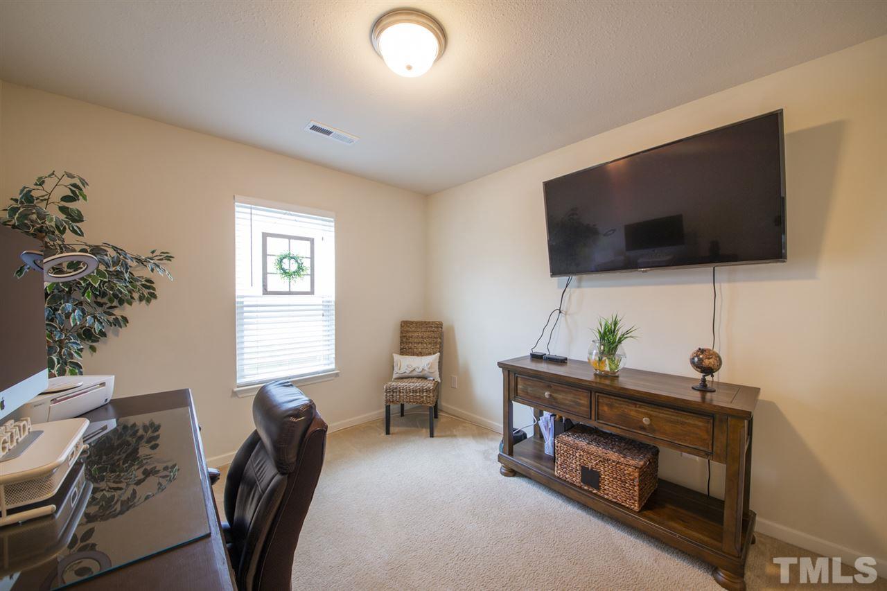 4729 Queen Pierrette Street Raleigh, NC 27610 - Photo 19 of 25 Gallery Image 19