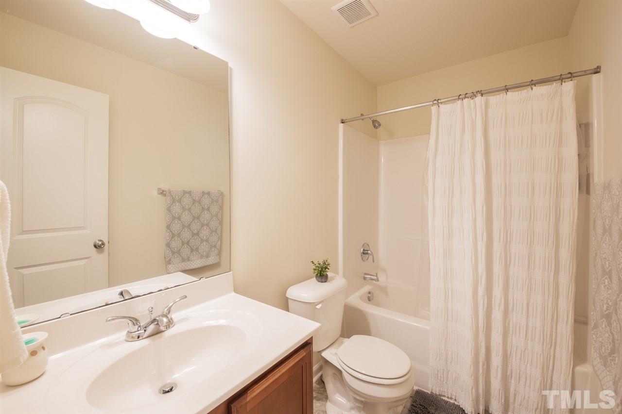 4729 Queen Pierrette Street Raleigh, NC 27610 - Photo 20 of 25 Gallery Image 20