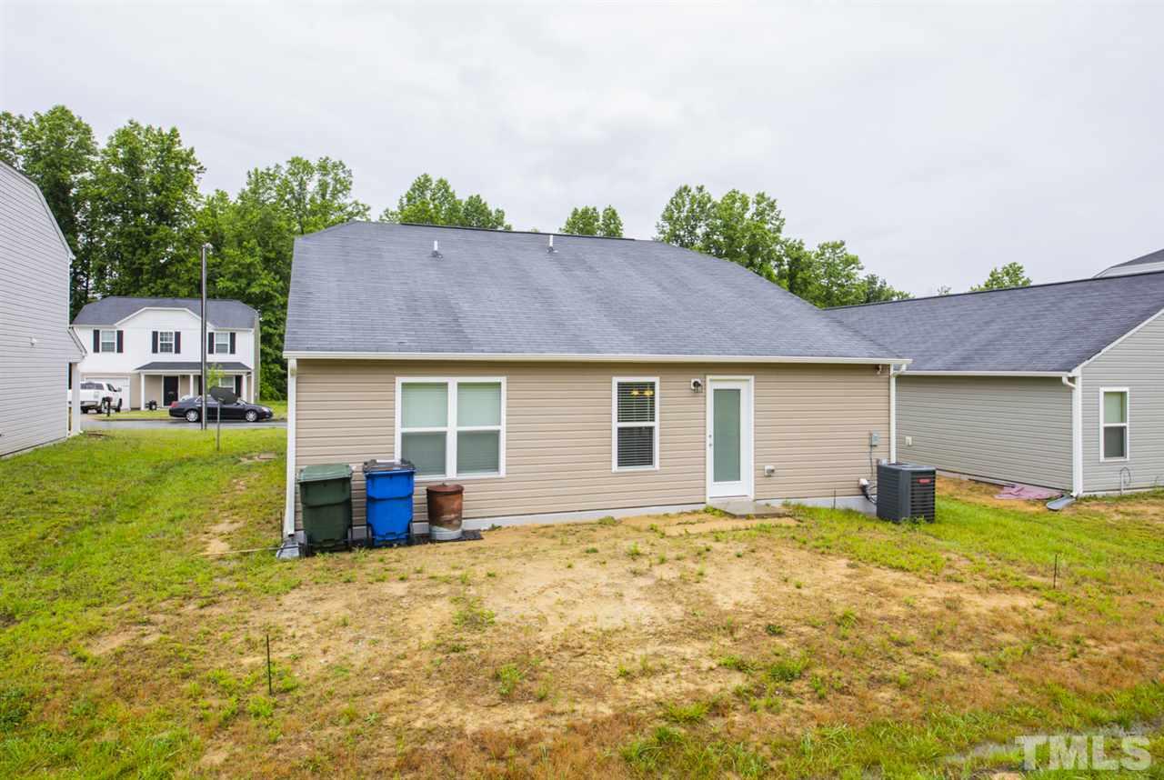 4729 Queen Pierrette Street Raleigh, NC 27610 - Photo 24 of 25 Gallery Image 24