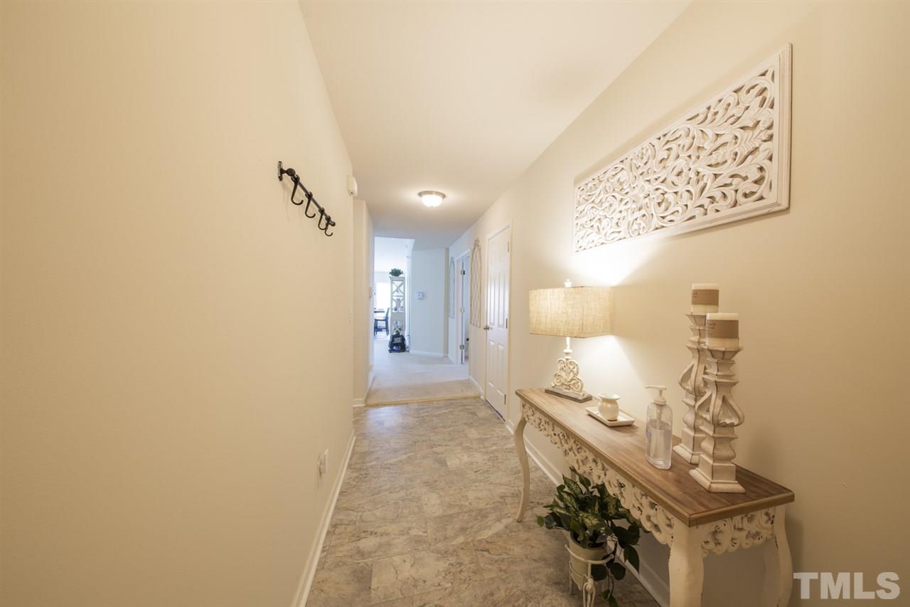 4729 Queen Pierrette Street Raleigh, NC 27610 - Photo 4 of 25 Gallery Image 4