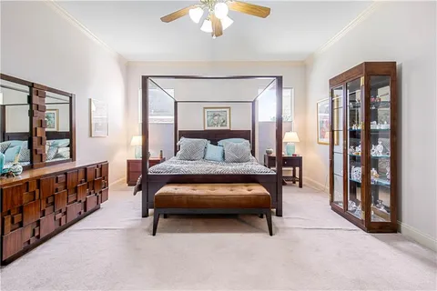 $485,000 | 119 Ayshire Court, Slidell, LA 70461