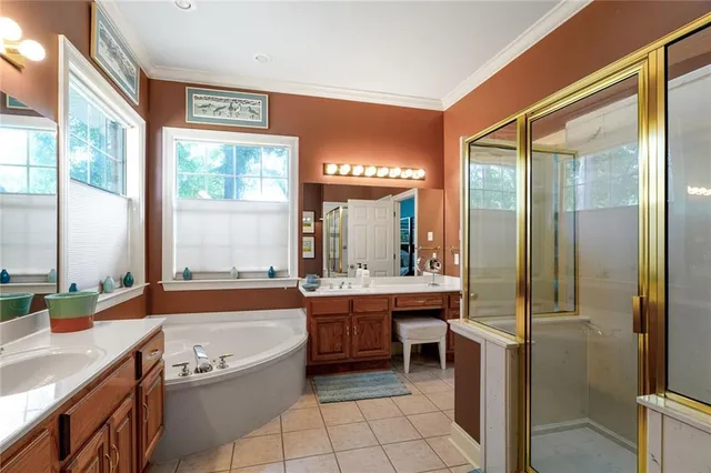 $485,000 | 119 Ayshire Court, Slidell, LA 70461