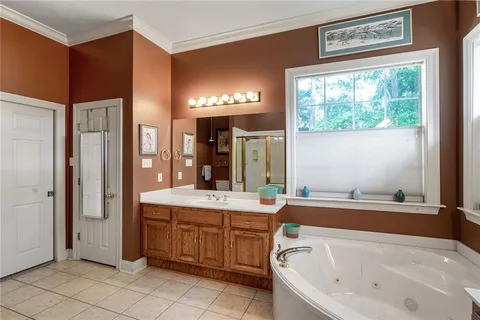 $485,000 | 119 Ayshire Court, Slidell, LA 70461