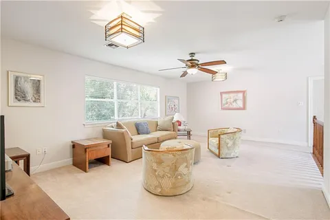 $485,000 | 119 Ayshire Court, Slidell, LA 70461