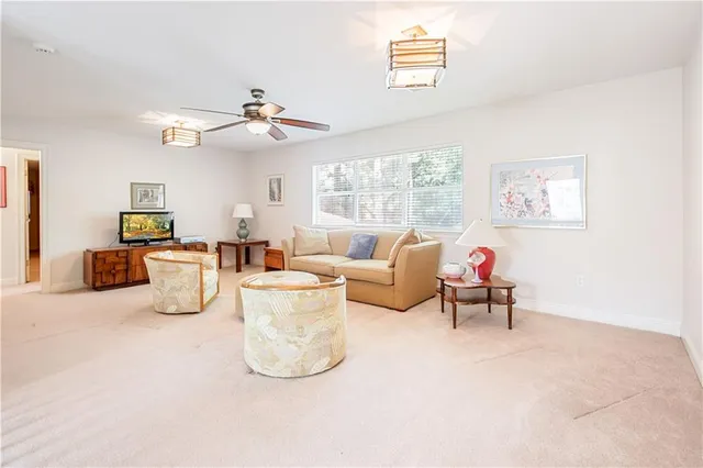 $485,000 | 119 Ayshire Court, Slidell, LA 70461