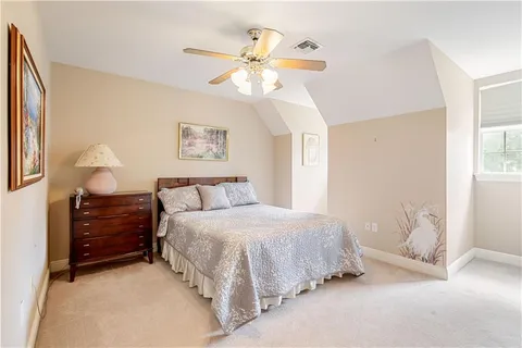 $485,000 | 119 Ayshire Court, Slidell, LA 70461