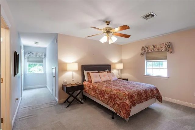 $485,000 | 119 Ayshire Court, Slidell, LA 70461