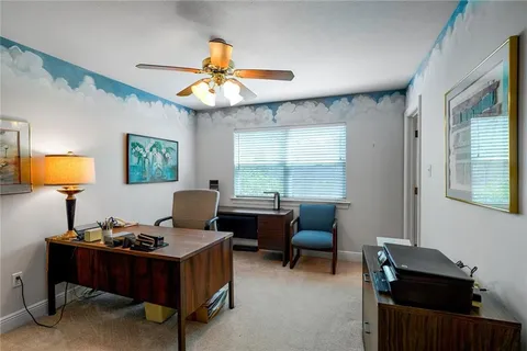 $485,000 | 119 Ayshire Court, Slidell, LA 70461