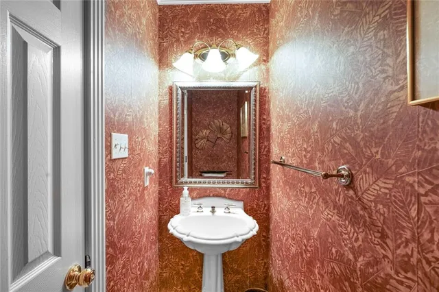 $485,000 | 119 Ayshire Court, Slidell, LA 70461