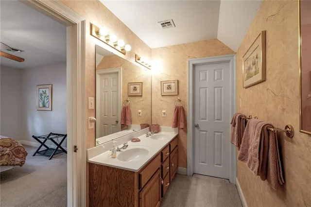 $485,000 | 119 Ayshire Court, Slidell, LA 70461