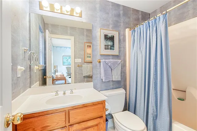 $485,000 | 119 Ayshire Court, Slidell, LA 70461