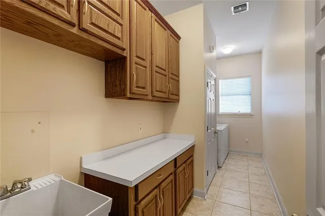 $485,000 | 119 Ayshire Court, Slidell, LA 70461