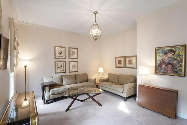 $485,000 | 119 Ayshire Court, Slidell, LA 70461